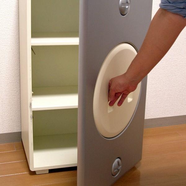 子供用タンス 物入れ おかたづけ おもちゃ箱 収納 子供家具 子供用チェスト ete エテ えて_2