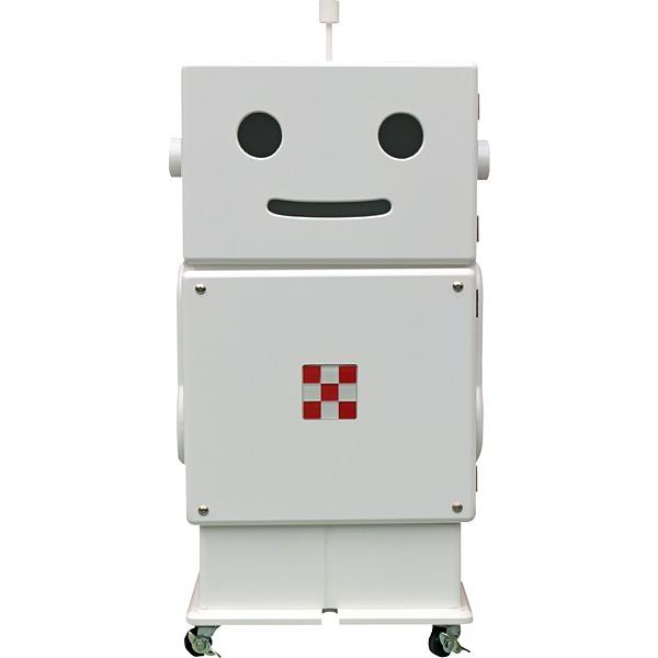 ete 子供用棚 白 ホワイト 子ども キッズ 本棚 収納 小児科 ete 子供用棚 白 ホワイト 子ども キッズ 本棚 収納 小児科