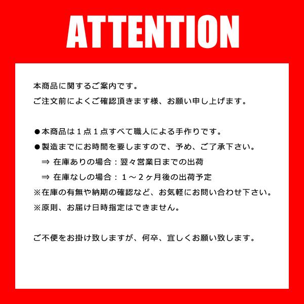 ete 子供用棚 白 ホワイト 子ども キッズ 本棚 収納 小児科 ete 子供用棚 白 ホワイト 子ども キッズ 本棚 収納 小児科