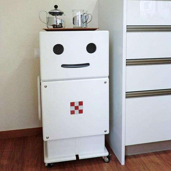 ete（エテ） 収納棚 子供用 子ども用 キッズ かわいい ラック 扉付き