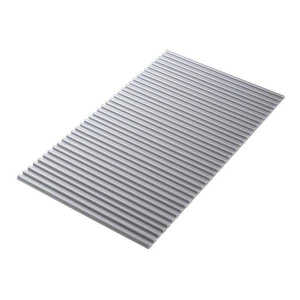 専用　中国古玩　青白磁蓋物　幅約9.5㎝　東Y7-0630⭐︎2Fタルチ 専用 中国古玩 青白磁蓋物 幅約9.5㎝ 東Y7-0630⭐︎2Fタルチ