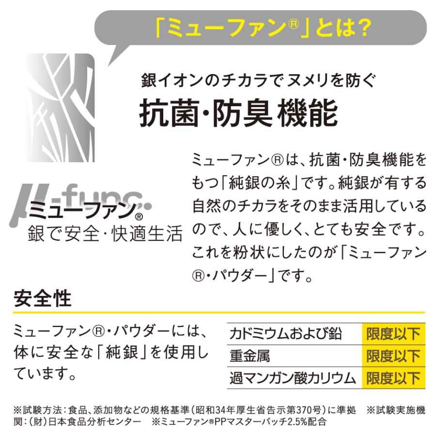 風呂ふた 組み合わせ 間口 121-130cm 奥行 91-95cm 組合せ 風呂蓋 日本製 軽い 軽量 薄い 厚み 抗菌 コンパクト 省スペース 収納 銀イオン 防臭 2枚割 オーダー | 東プレ（バス用品） | 02