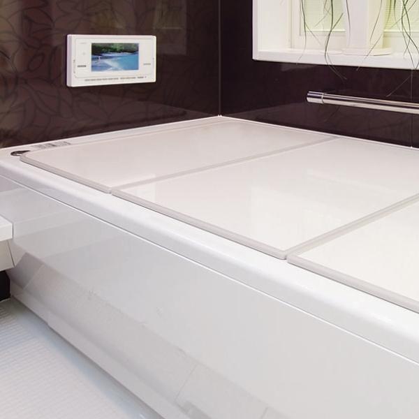 東プレ　組み合わせ風呂ふた　73cm × 138cm 楽天市場】風呂 ふた 73×138 東プレの通販