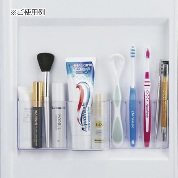 未使用 東プレ　 ウォールキャビネット TW-T55T otasuke_1630070