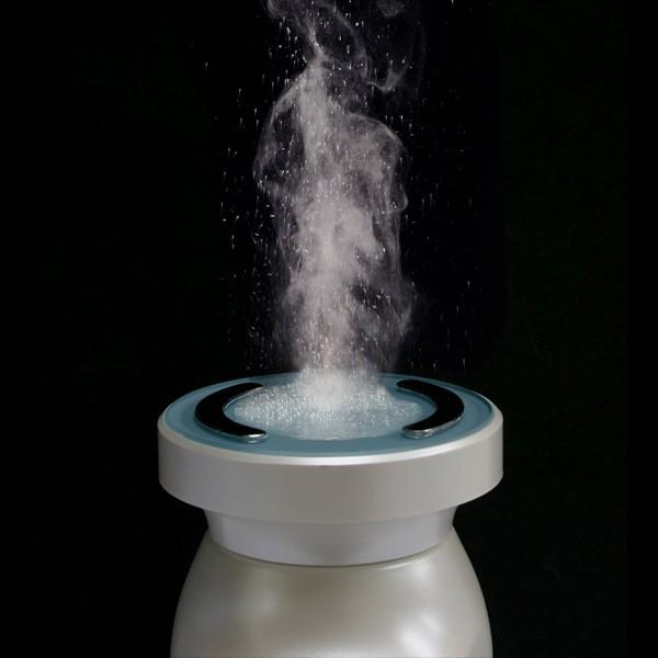 セルライト 除去 マッサージ器 マッサージ セルライト除去 自宅