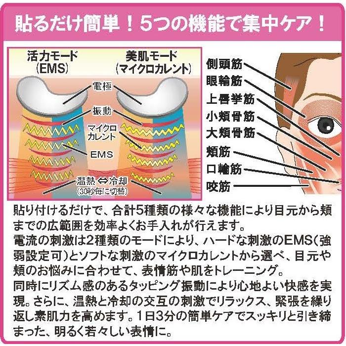 たるみ 目元 たるみ スキンケア うさぎ屋 株式会社一兎 通販 Paypayモール ケア 頬 ほうれい線 エステ くすみ でいつでも Ontherun Com