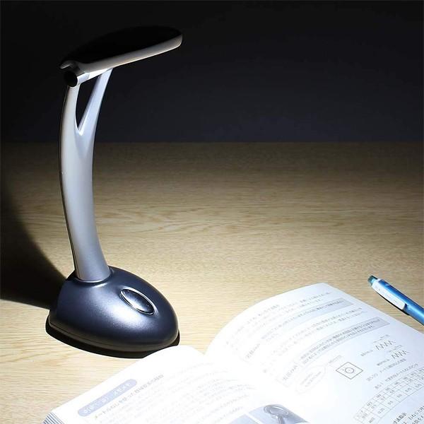 ナイトスタンド　テーブルライト　スタンドライト スタンドライト Fasla〔ファスラ〕 | 家具・インテリア通販 【公式