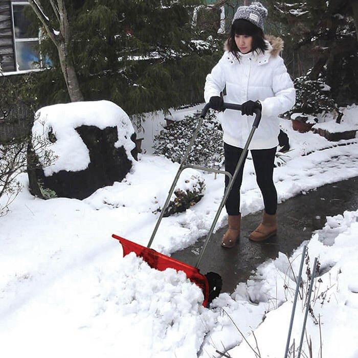 雪かき ダンプ スコップ 雪かき機 家庭用 道具 大型 車輪付き 雪かき ダンプ スコップ 雪かき機 家庭用 道具 大型 車輪付き