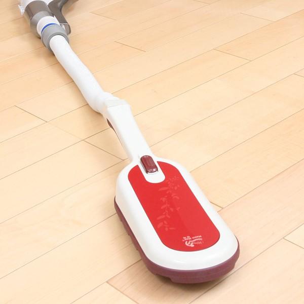 布団掃除機 カーテン 服 ソファ クッション ダニ 花粉 ハウスダスト