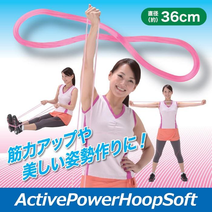 チューブ エクササイズ ゴム トレーニング 室内 筋トレ 腹筋 腕