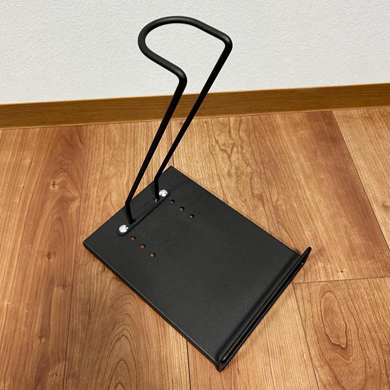 クリーナースタンド 掃除機スタンド ダイソン マキタ スティック