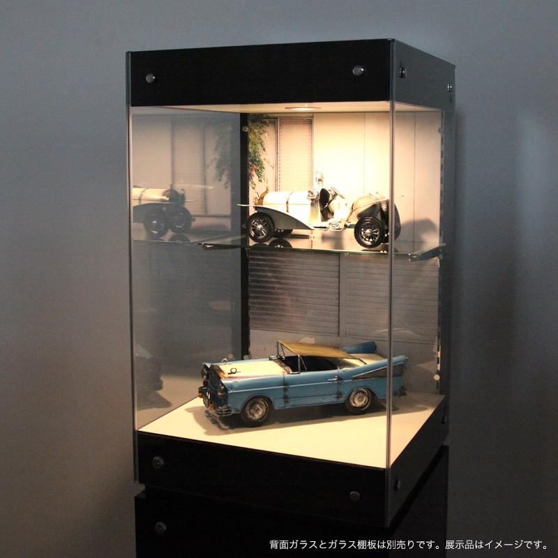JAJAN コレクションラック ショーケース コレクションケース JAJAN コレクションラック ショーケース コレクションケース