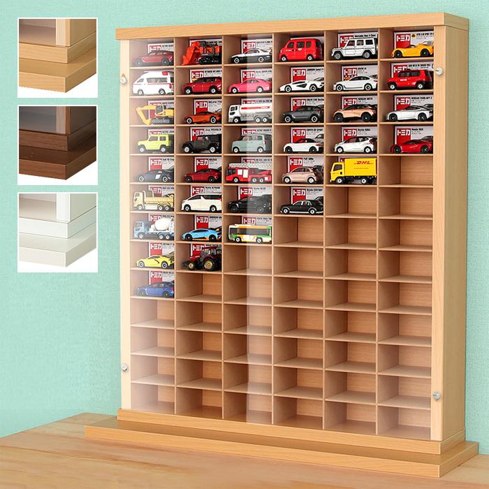 JAJAN ミニカー 収納 棚 おしゃれ トミカ 収納棚 収納ケース JAJAN ミニカー 収納 棚 おしゃれ トミカ 収納棚 収納ケース