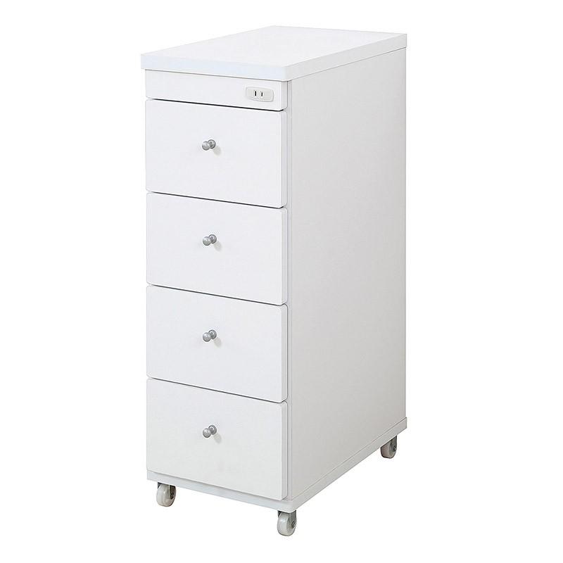 隙間収納 キッチン 日本製 すきま収納 幅30cm スリムラック ステンレス キッチン収納棚 スリム 隙間収納 30cm 幅30cm 日本製