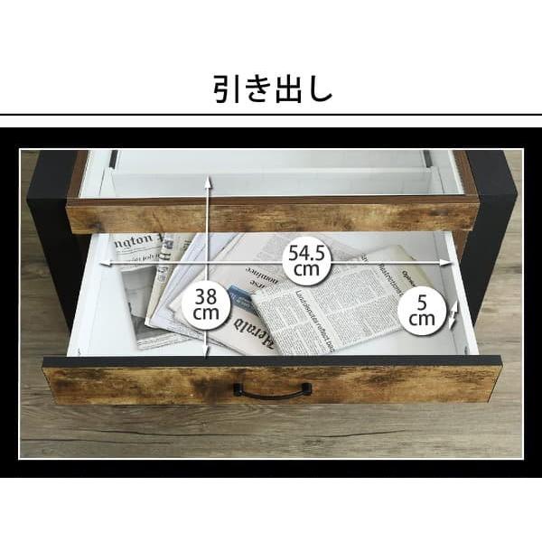 JK-PLAN（ジェイケイ・プラン） センターテーブル ローテーブル