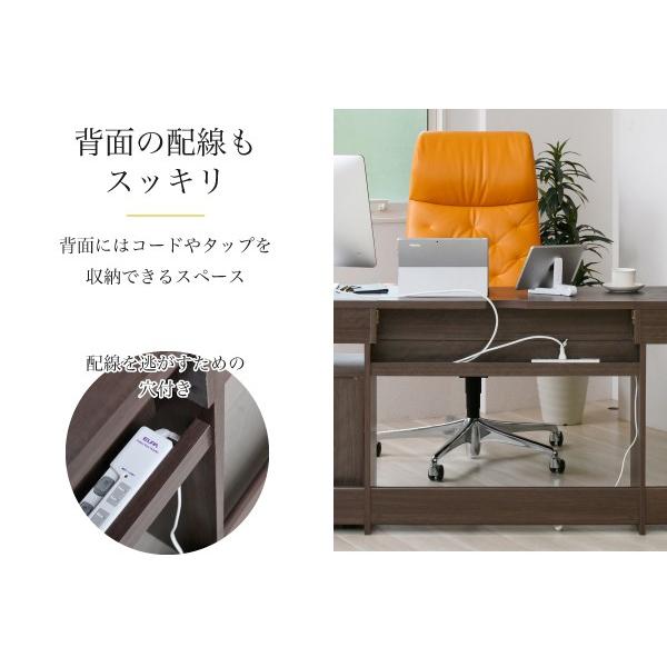 JK-PLAN デスク 机 ワイド 作業台 勉強机 横長 オフィス 書斎 JK-PLAN デスク 机 ワイド 作業台 勉強机 横長 オフィス 書斎