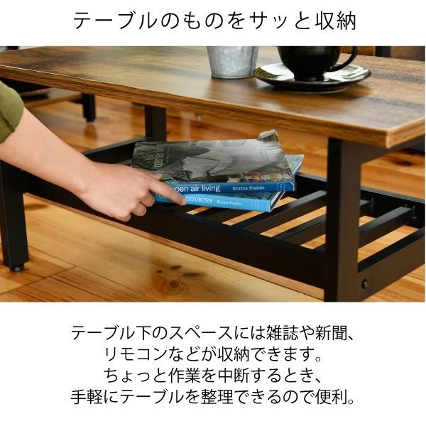 北欧レトロ 台形型 木製コーヒーテーブル センターテーブル カフェ ヴィンテージ 楽天市場】リビングテーブル センターテーブル テーブル