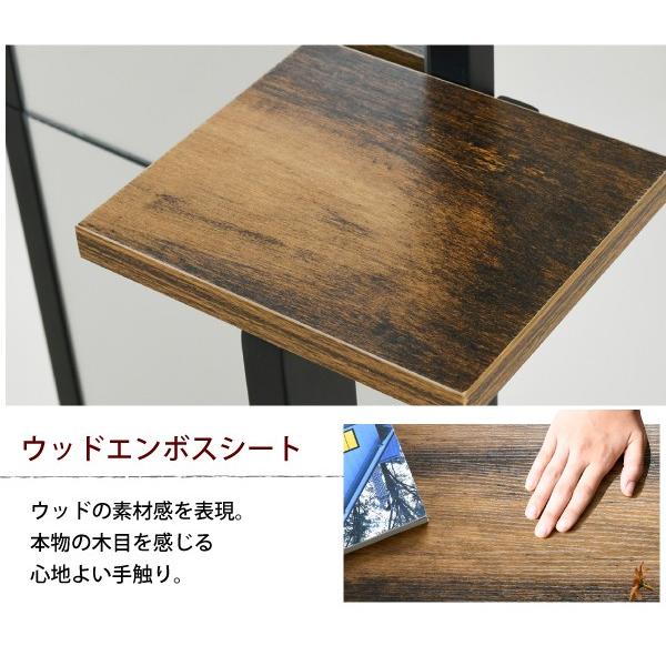 JK-PLAN（ジェイケイ・プラン） 姿見鏡 スタンドミラー 全身 鏡 細い