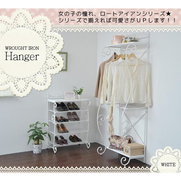 JK-PLAN ハンガーラック アンティーク 姫系 猫脚 レトロ JK-PLAN ハンガーラック アンティーク 姫系 猫脚 レトロ