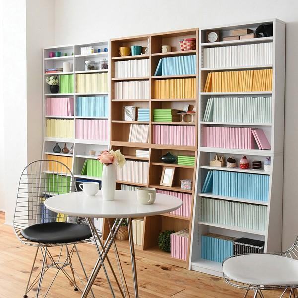 ビジネス本　インテリア ビジネス系書籍セット ビジネス書セット ビジネス系書籍セット ZX