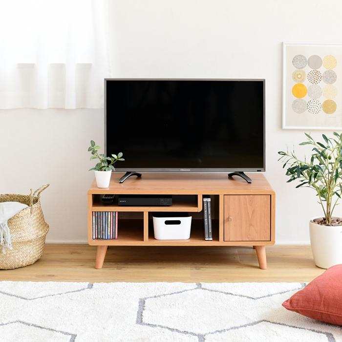 JK-PLAN テレビ台 テレビボード TV台 TVボード ローボード 棚 JK-PLAN テレビ台 テレビボード TV台 TVボード ローボード 棚