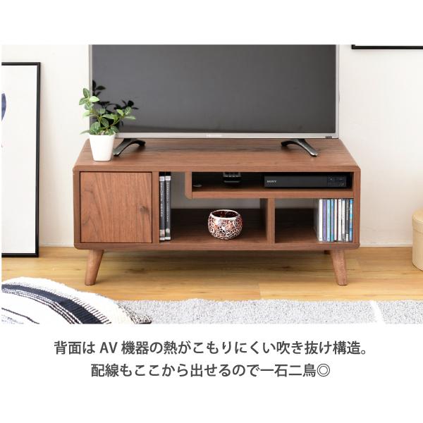 JK-PLAN テレビ台 テレビボード TV台 TVボード ローボード 棚 JK-PLAN テレビ台 テレビボード TV台 TVボード ローボード 棚