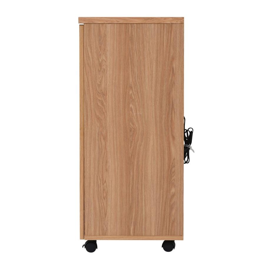JK-PLAN キッチンカウンター 幅 120cm 北欧 おしゃれ レンジ台 JK-PLAN キッチンカウンター 幅 120cm 北欧 おしゃれ レンジ台