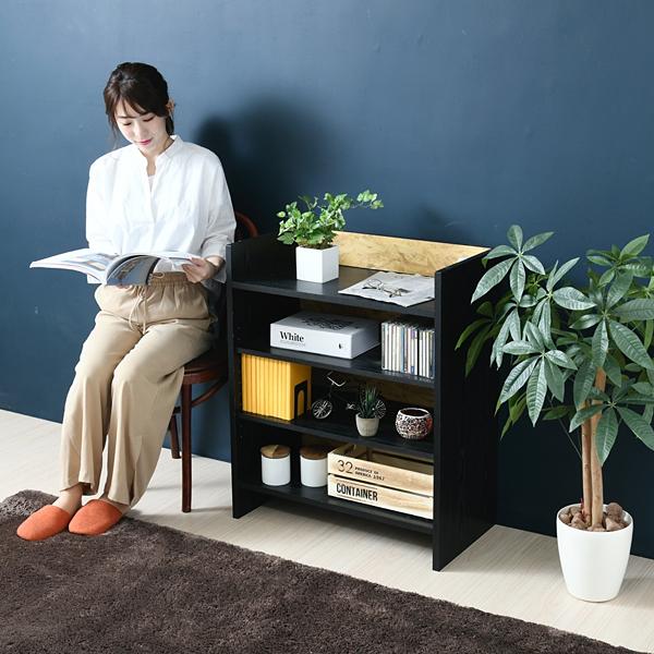 JK-PLAN オープンラック 棚 収納 見せる インテリア かっこいい