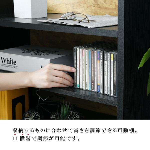 JK-PLAN オープンラック 棚 収納 見せる インテリア かっこいい JK-PLAN オープンラック 棚 収納 見せる インテリア かっこいい