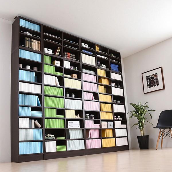 G-PLAN ブックシェルフ　オープンシェルフ　オープンラック　本棚 G-PLAN ブックシェルフ オープンシェルフ オープンラック 本棚 木製