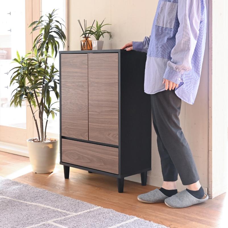 シンプルモダンチェストKLHYHQB シンプルモダンチェストKLHYHQB シンプルモダンチェストKLHYHQB DQX