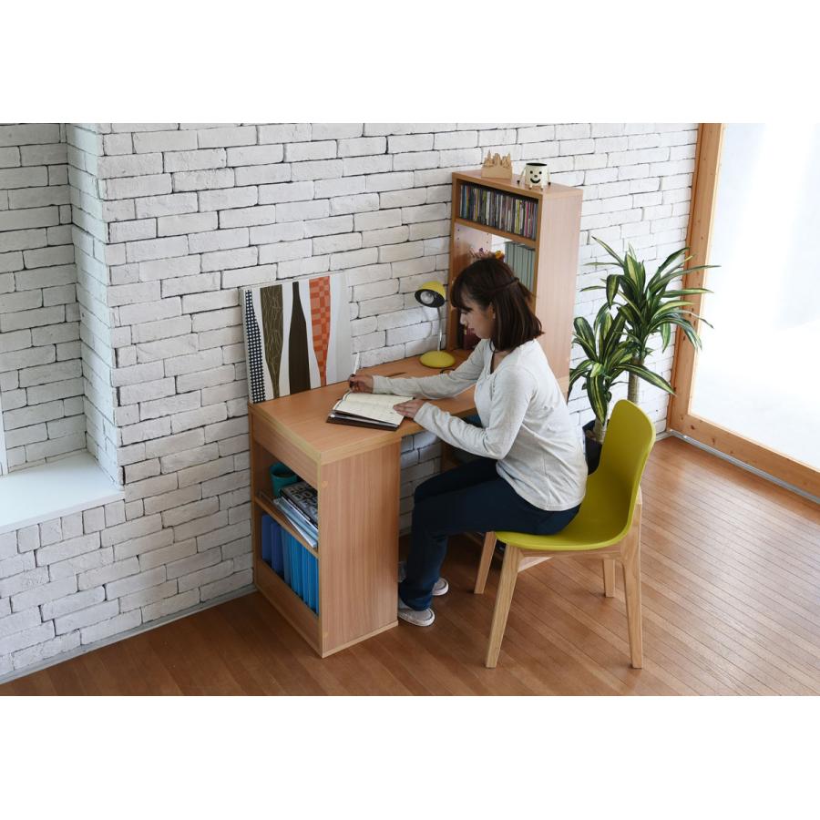 JK-PLAN 勉強机 シンプル デスク 大人用 パソコンデスク JK-PLAN 勉強机 シンプル デスク 大人用 パソコンデスク