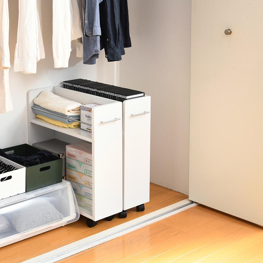 JK-PLAN 収納ラック 本棚 収納棚 スリム 薄型 コンパクト JK-PLAN 収納ラック 本棚 収納棚 スリム 薄型 コンパクト