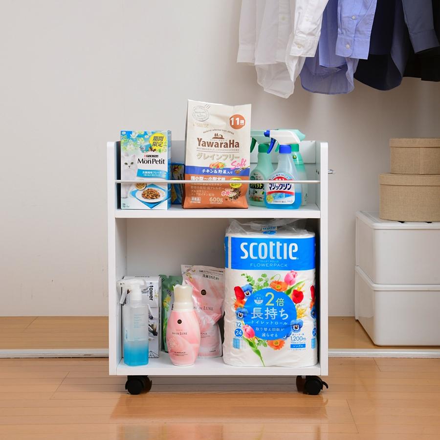 JK-PLAN 収納ラック クローゼット 押入れ すき間収納 隙間収納 JK-PLAN 収納ラック クローゼット 押入れ すき間収納 隙間収納