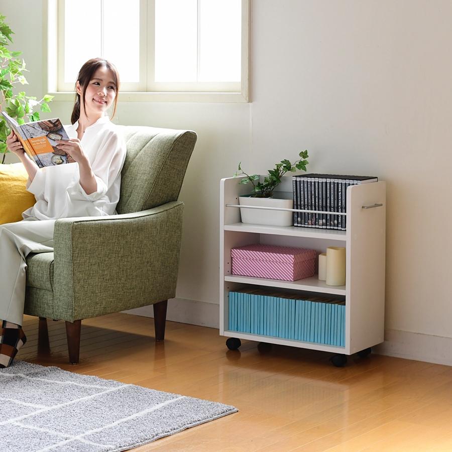 JK-PLAN 収納ラック クローゼット 押入れ すき間収納 隙間収納 JK-PLAN 収納ラック クローゼット 押入れ すき間収納 隙間収納