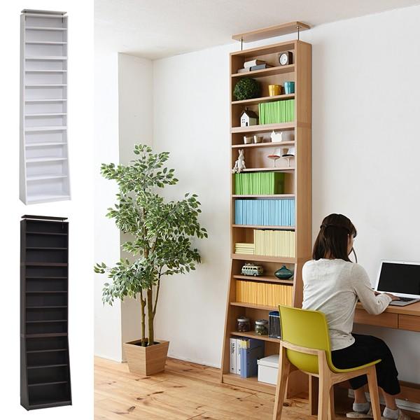 ️⭕️希少品️⭕️ 光線ラヂウム胃酸 木製看板 大正ロマン