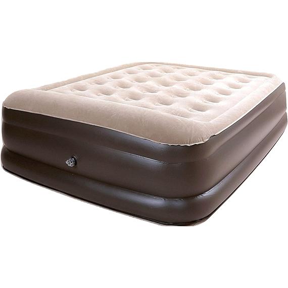 電動ベッド ワイド シングル 大きいサイズ 折りたたみ式 エアーベッド エアベッド 電動 自動 空気入れ コンパクト 大きめ 空気で膨らむ エアベット 電動ベット うさぎ屋 株式会社一兎 通販 Paypayモール