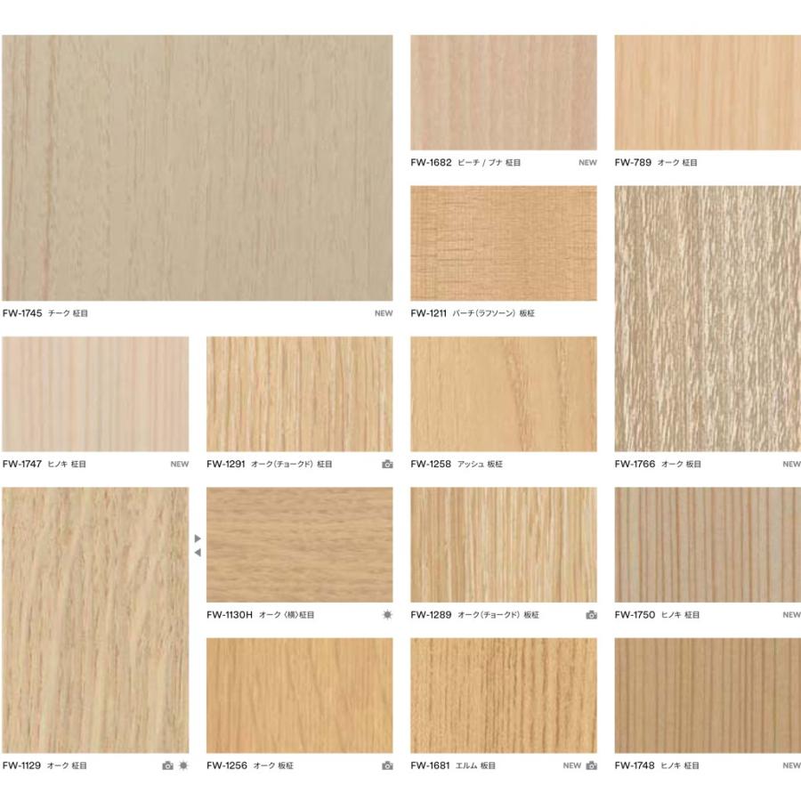 ダイノックシート 木目 ナチュラル 北欧 3m ダイノックフィルム カッティングシート Fw 1262 Fw1262 Fw 1129 Fw1129 うさぎ屋 株式会社一兎 通販 Paypayモール