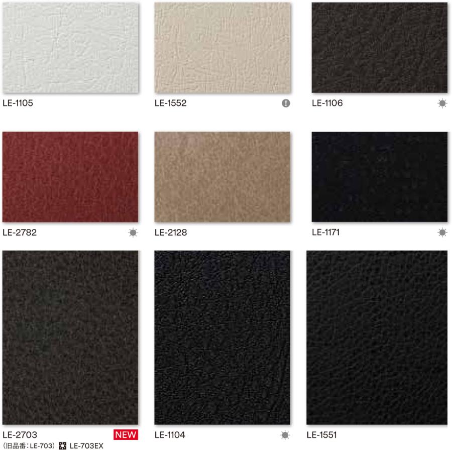 3M カッティングシート 壁紙 ダイノックフィルム ダイノック