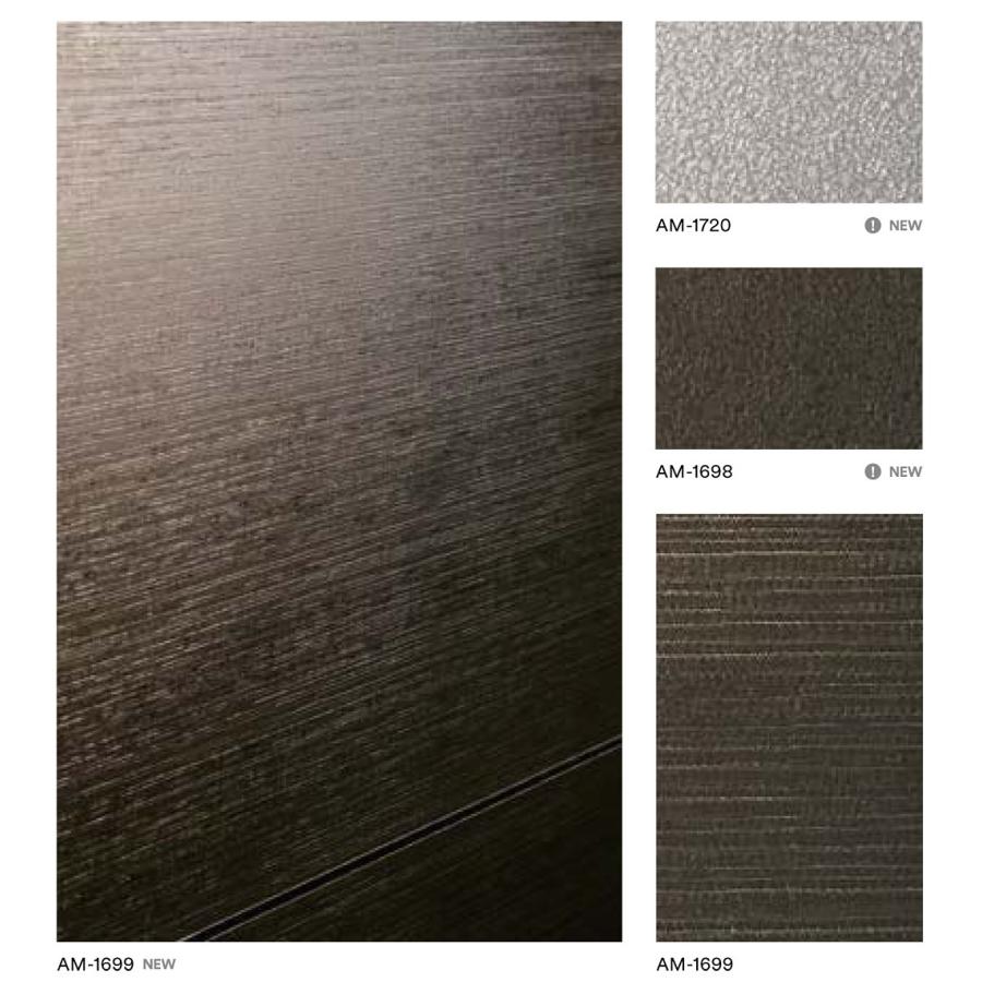 カッティングシート ダイノック 反射 キラキラ 光沢 メタル 車 内装 アレンジ Diy シール Lic Cs 3m 032 うさぎ屋 株式会社一兎 通販 Yahoo ショッピング