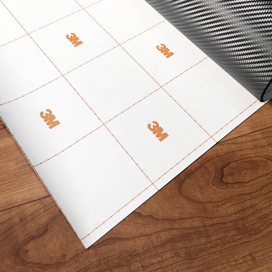3M ダイノック カーボンシート カーボンフィルム カッティング 3M ダイノック カーボンシート カーボンフィルム カッティング