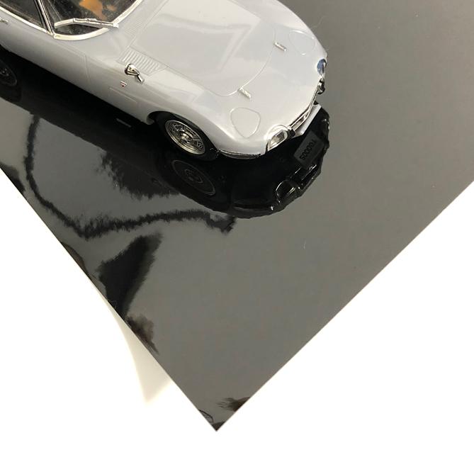 3M カッティングシート 無地 白 黒 赤 壁紙 ダイノックシート