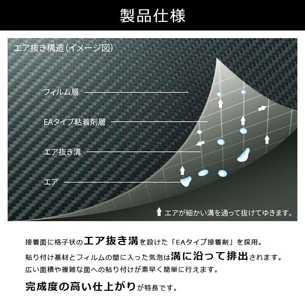 ダイノックシート キズ防止フィルム 耐久性 すり傷 引っ掻き キズ 強い