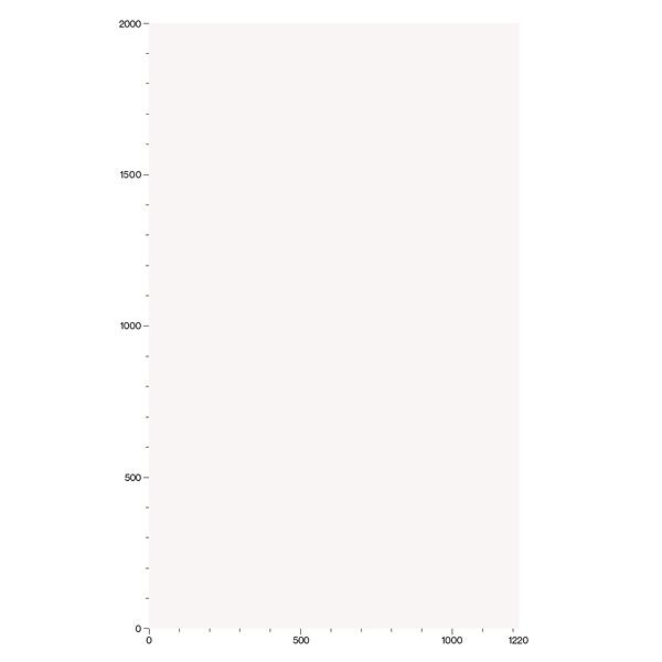 中華のおせち贈り物 3m ダイノックシート ツルツル Ps白 型紙 パターン Www Lbstudioarchidesign It