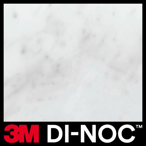 華麗 ダイノックシート 水まわり タイル面 壁 天井 浴室 お風呂場