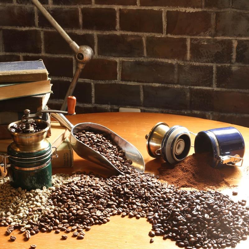 新品 コーヒーミル ダルトン キッチン アウトドア インテリア 小物 雑貨 楽天市場】ダルトン DULTON コーヒーミル Coffee Mill TERRA グリーン