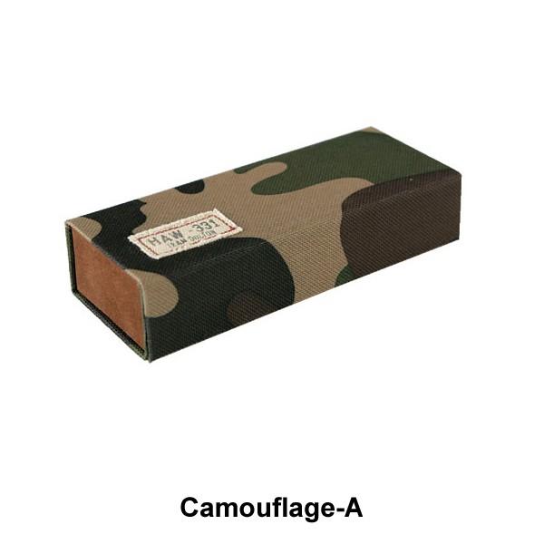 DULTON（ダルトン） メガネケース 折りたたみ コンパクト おしゃれ