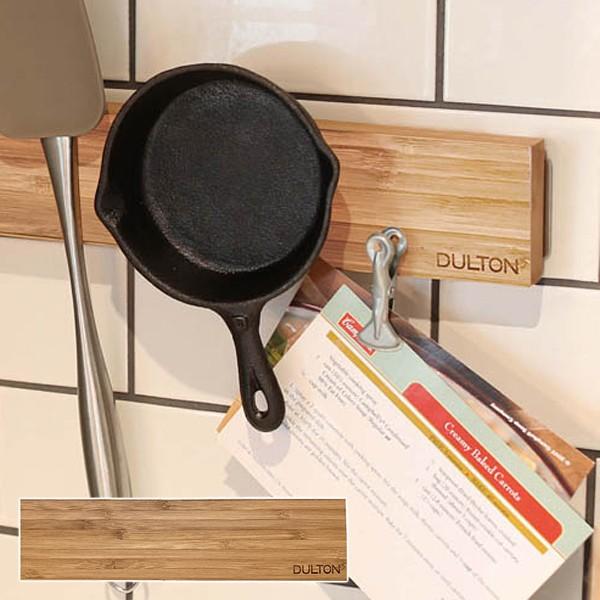 マグネットボード 木目 おしゃれ キッチン 冷蔵庫 リビング インテリア 壁掛け 壁 マグネット 収納 強力 木製 磁石 Squaredealmotors