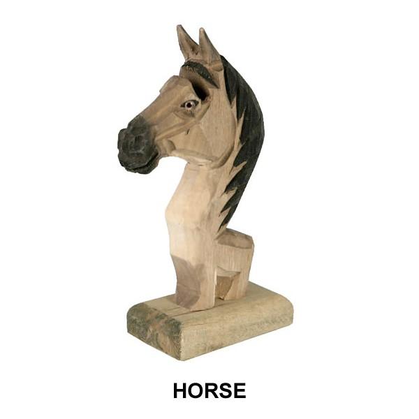 メガネホルダー おしゃれ 木製 動物 アニマル インテリア メガネホルダー 馬 鳥 ゾウ キリン ライオン Lic Dlt Gs325 50 うさぎ屋 株式会社一兎 通販 Yahoo ショッピング