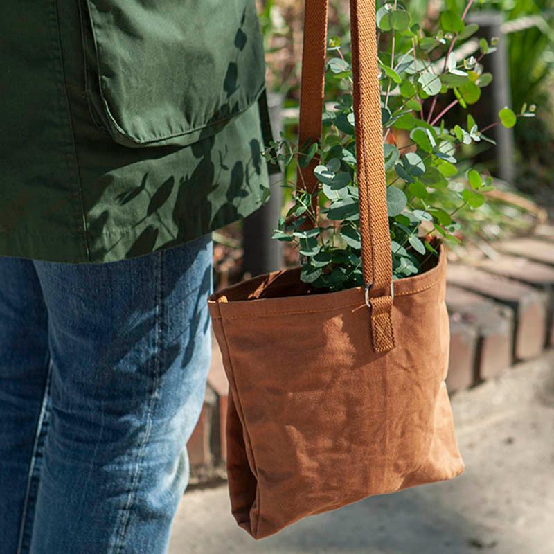 花束・植物 シューズ・鞄 洋書写真集 Bouquets de souliers Bouquets（ブーケ・花束）| 最高級プリザーブドフラワー・家具の